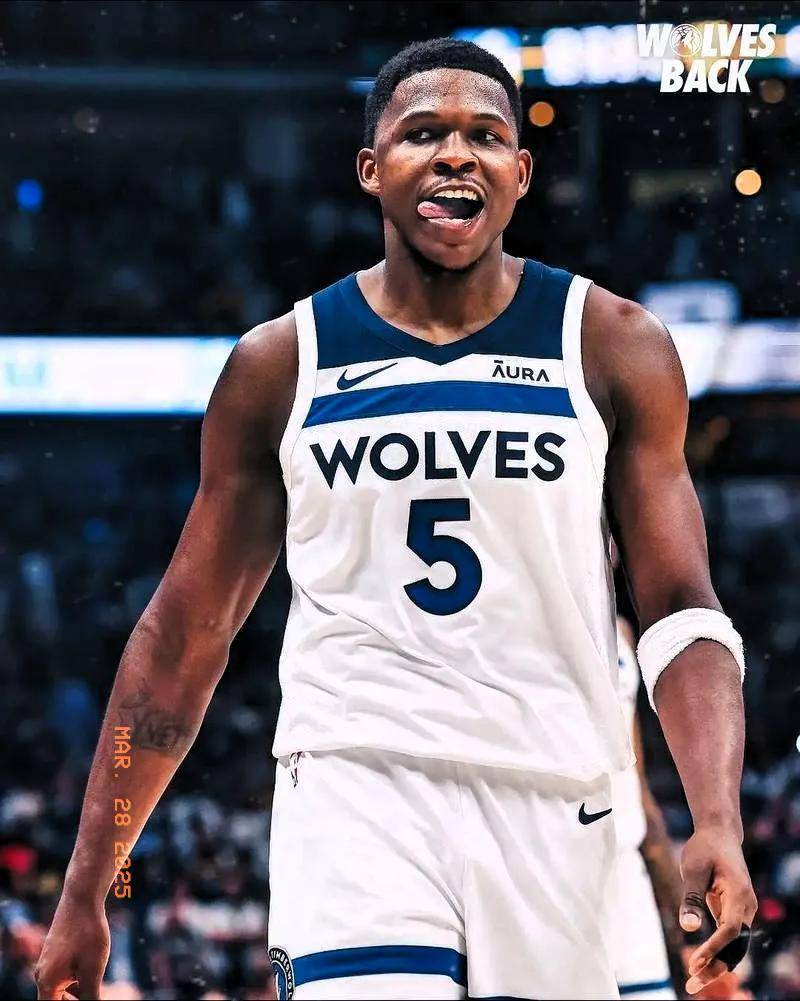 关于太阳客场战胜森林狼，继续保持稳定表现的信息