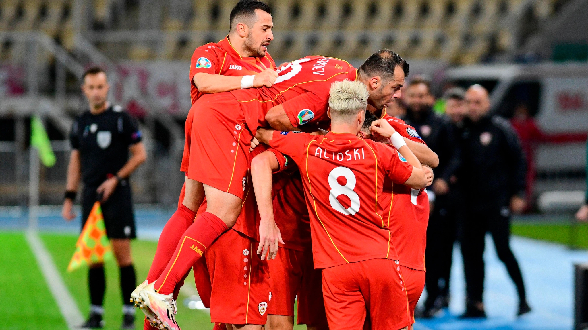 巴林国家队全力以赴,欧洲杯资格悬念重重的简单介绍 巴林国家队全力以赴,欧洲杯资格悬念重重的简单介绍