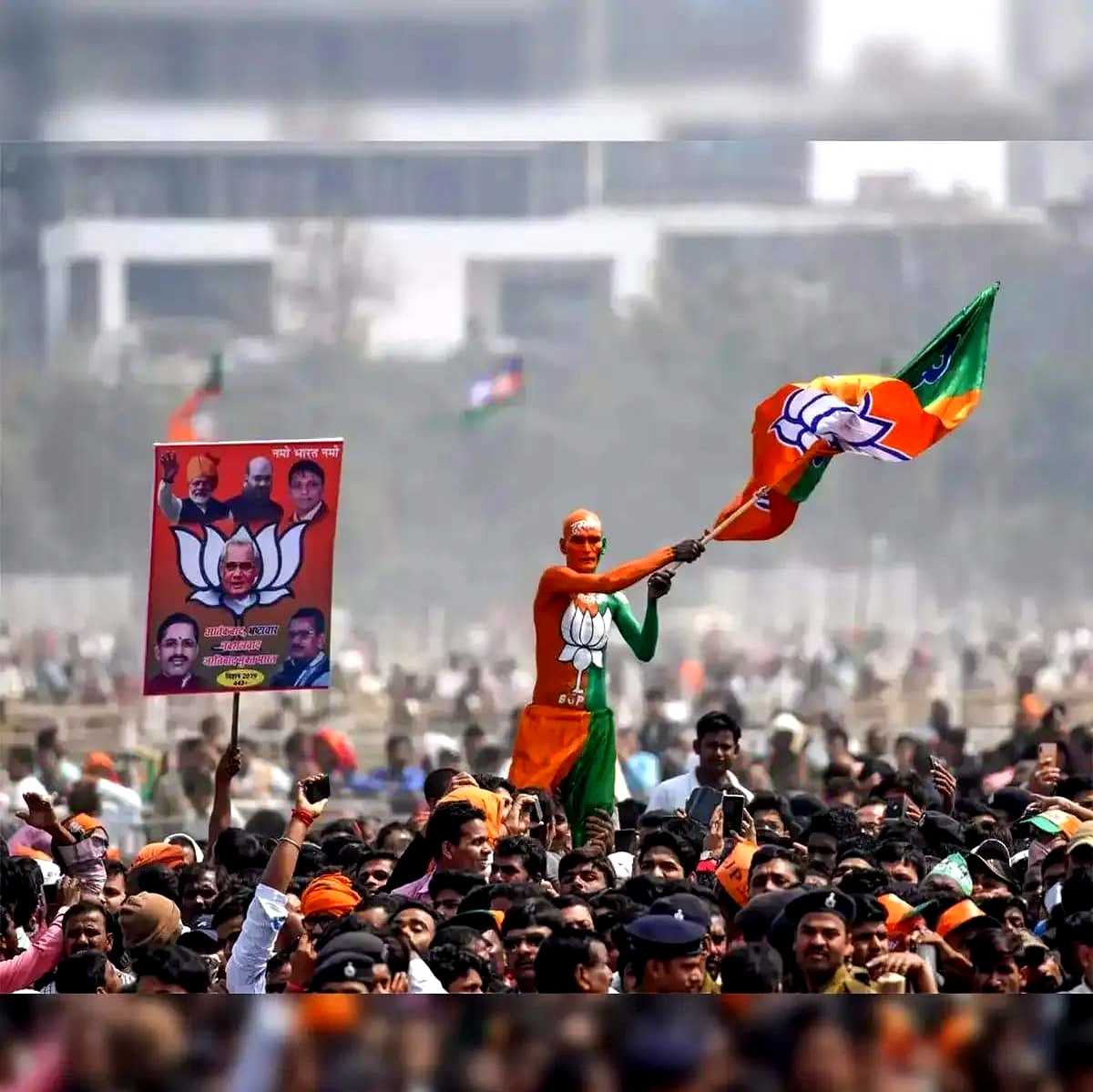 巴基斯坦球队迎接挑战信心十足