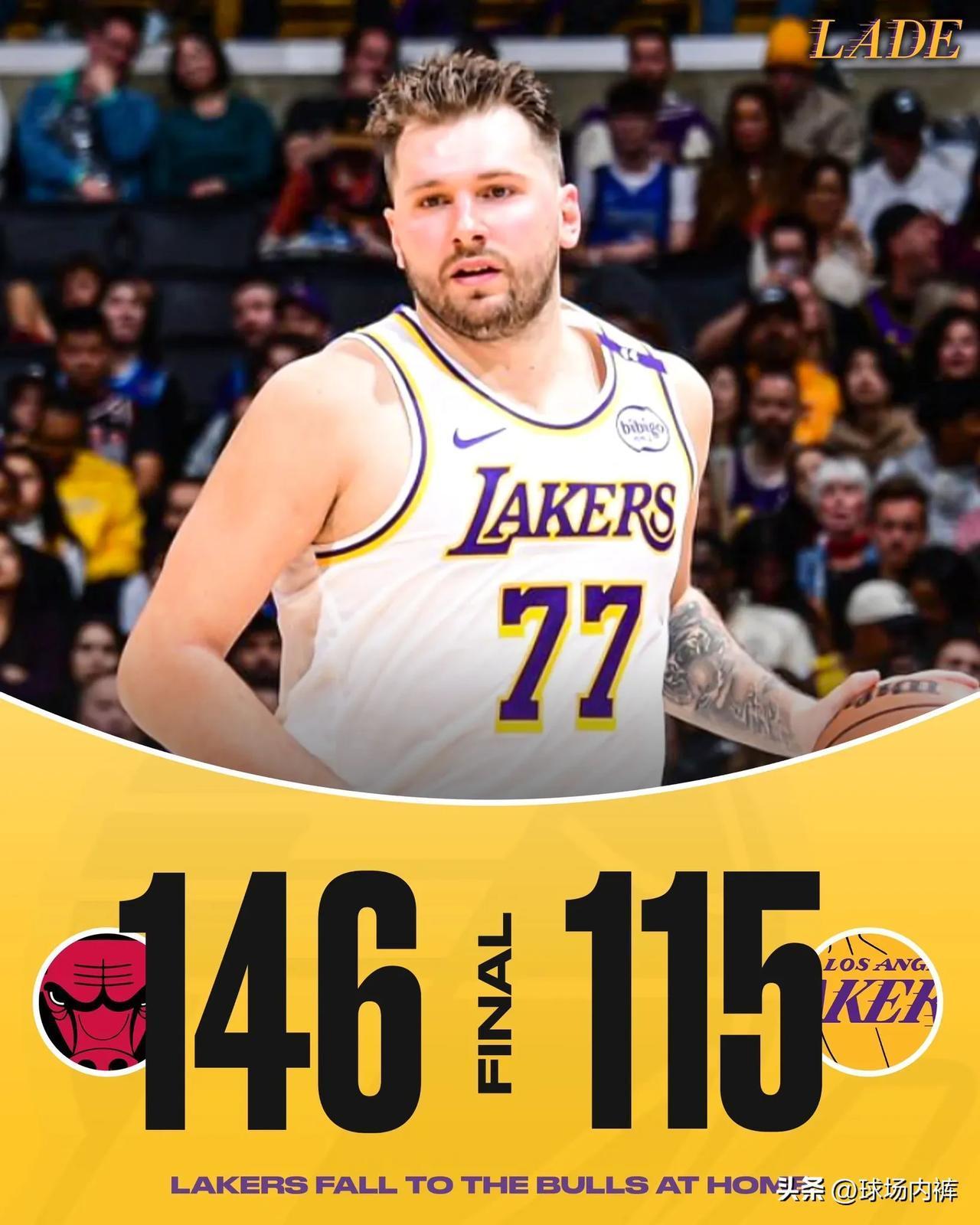 明星球员成功复出，球队战力大幅提升的简单介绍