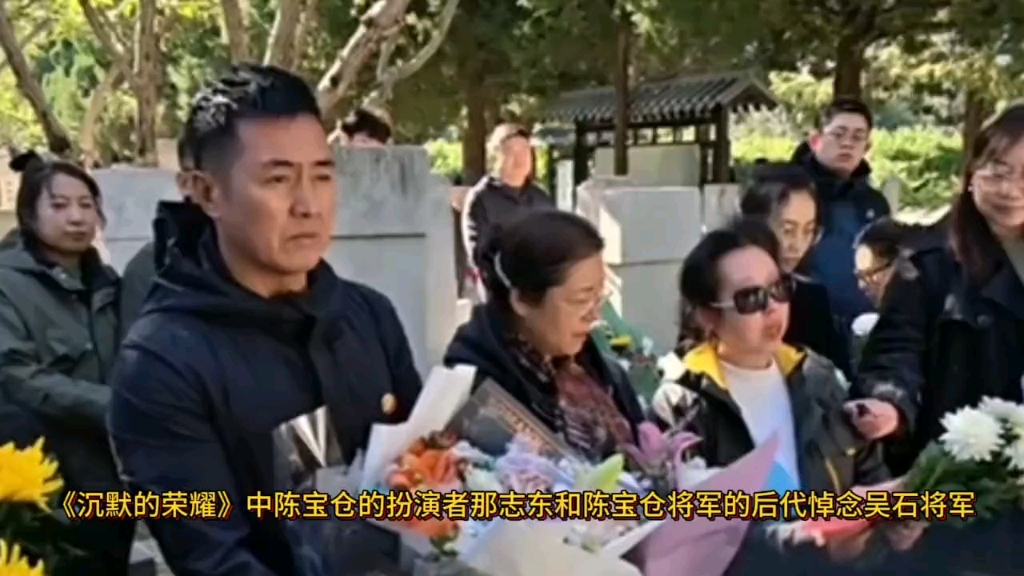 包含巴克斯将军一日之内打三仗，赢得荣耀的词条