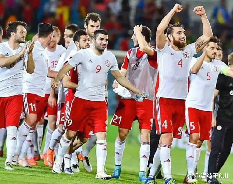 关于土耳其迎战保加利亚，实力对比引发关注的信息