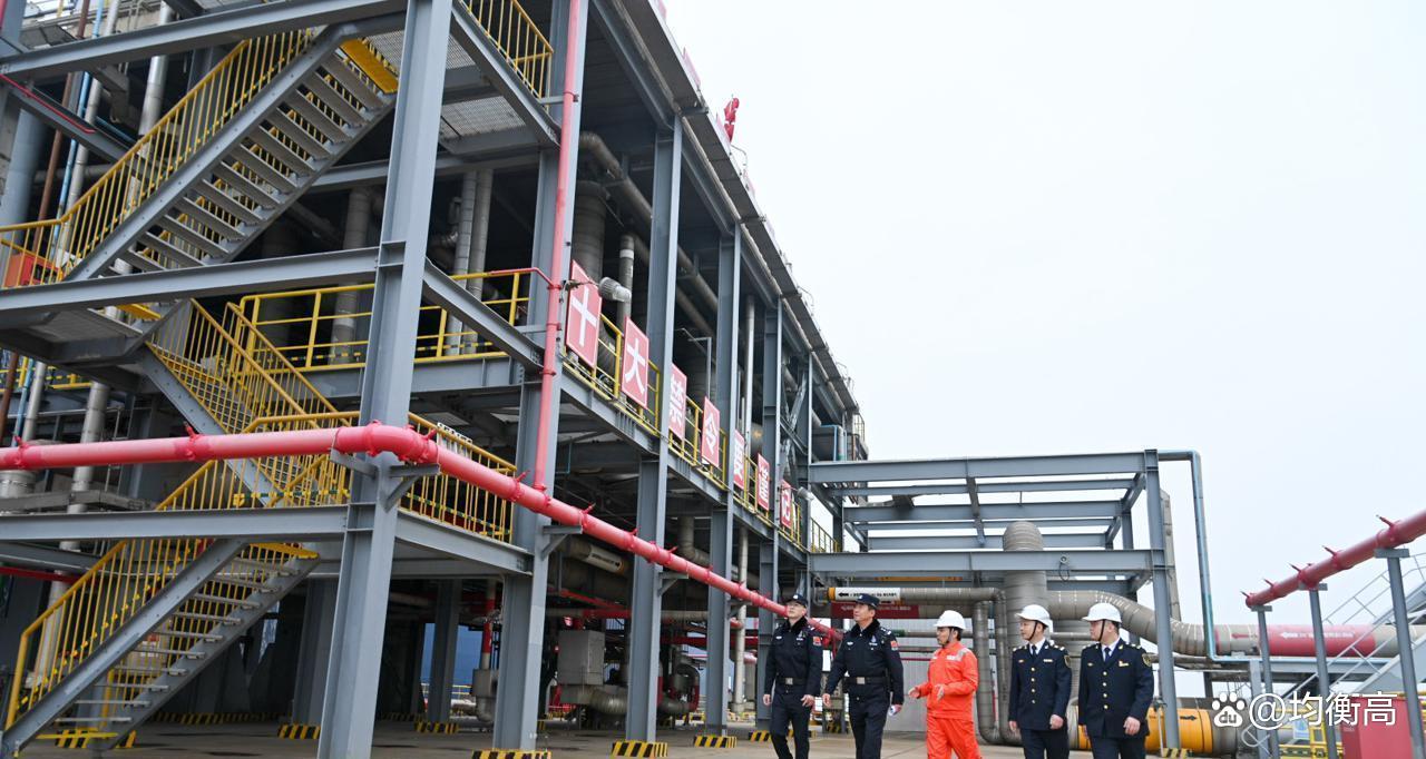 天津积极备战,迎来良好表现的简单介绍 天津积极备战,迎来良好表现的简单介绍