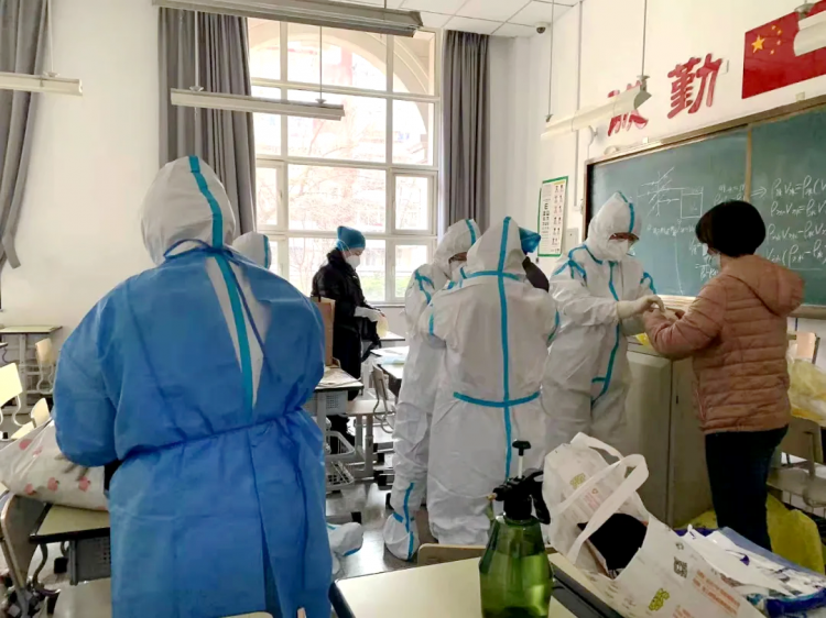 天津积极备战,迎来良好表现的简单介绍 天津积极备战,迎来良好表现的简单介绍