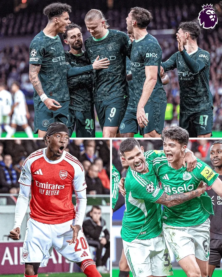 欧洲联赛最新战况：西班牙球队领先