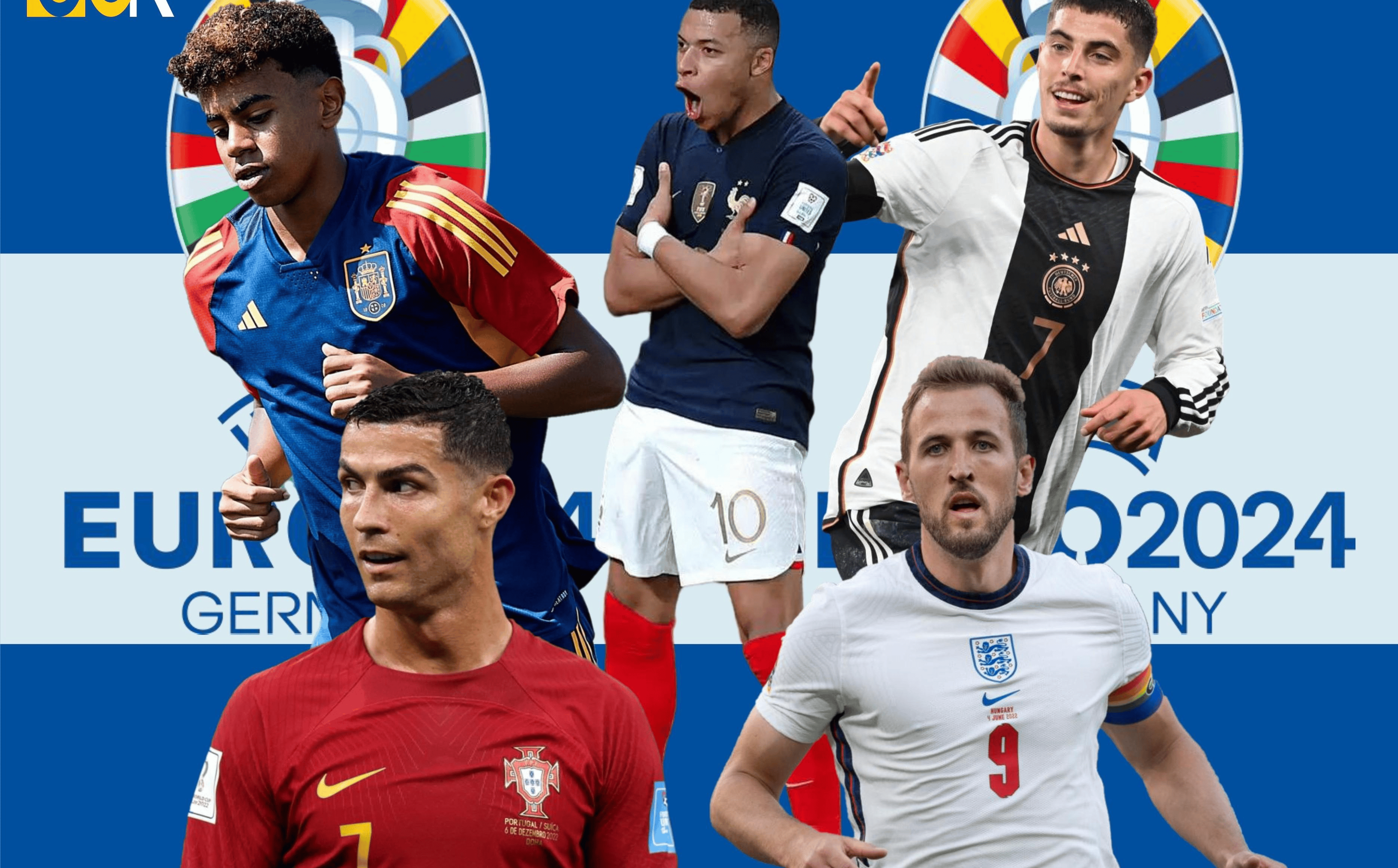 欧洲联赛最新战况：西班牙球队领先