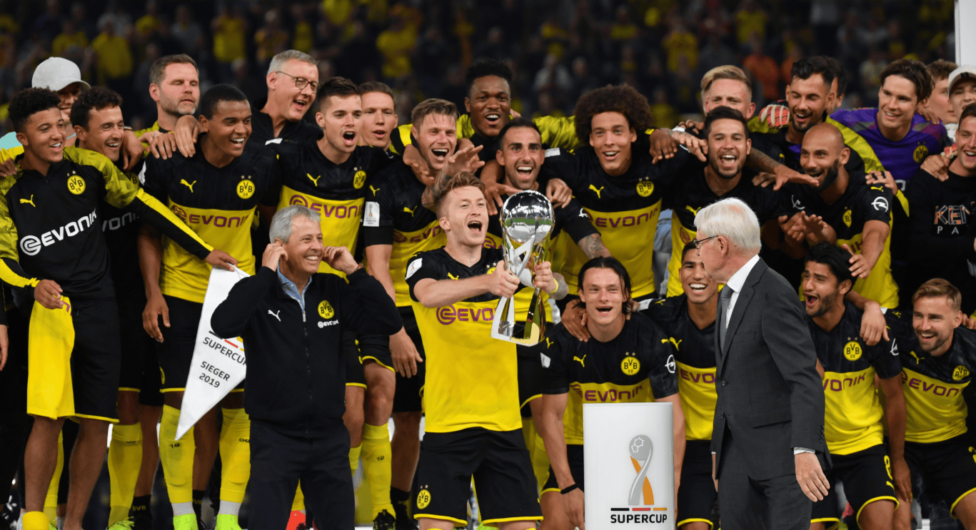 关于格雷米奥客场战胜比利亚雷亚尔,豪取客场胜利的信息 关于格雷米奥客场战胜比利亚雷亚尔,豪取客场胜利的信息