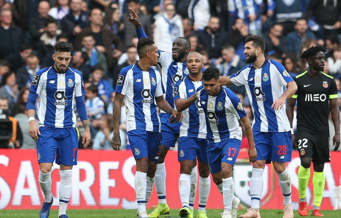 葡萄牙队力克波兰队,波尔状态火热的简单介绍 葡萄牙队力克波兰队,波尔状态火热的简单介绍