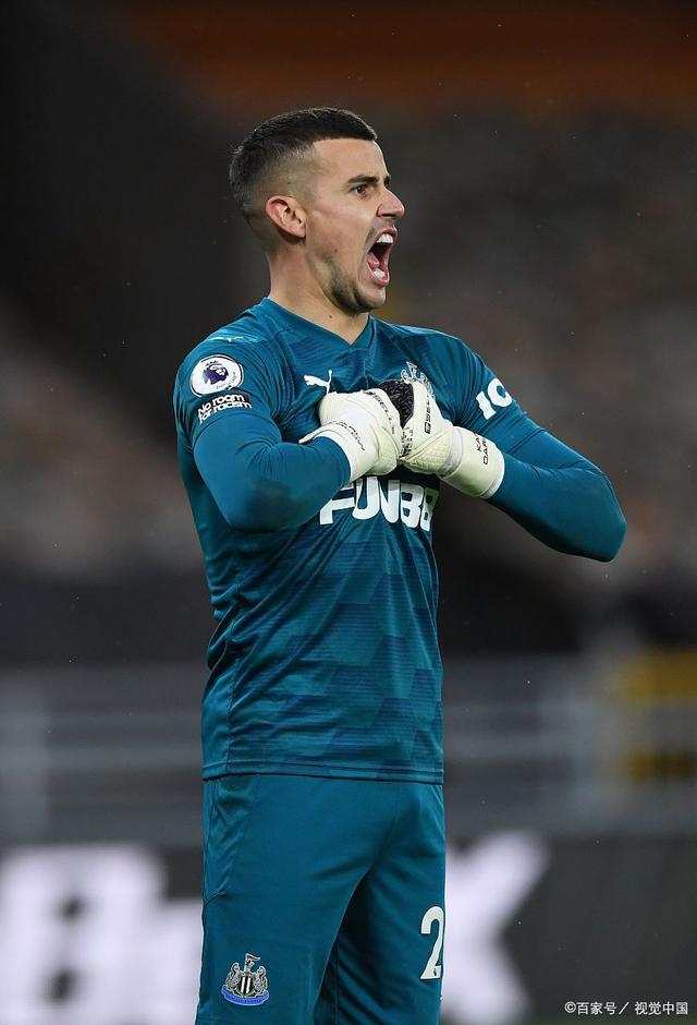 桑普多利亚主场-战平乌迪内斯，难求胜机的简单介绍