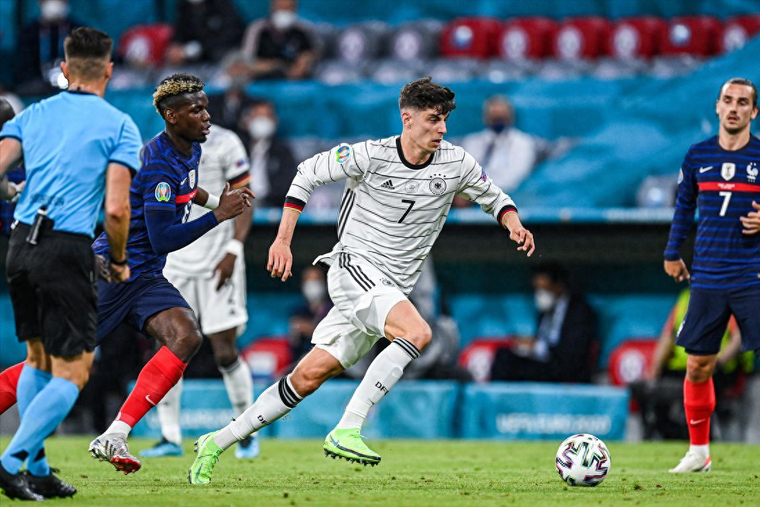 包含紧张刺激!欧洲国家杯赛事焦点不断上演的词条 包含紧张刺激!欧洲国家杯赛事焦点不断上演的词条