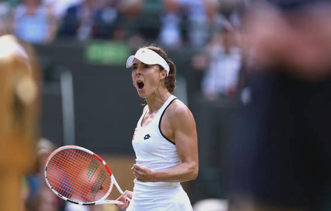 温网鏖战ATP总决赛，纳达尔刷新纪录的简单介绍