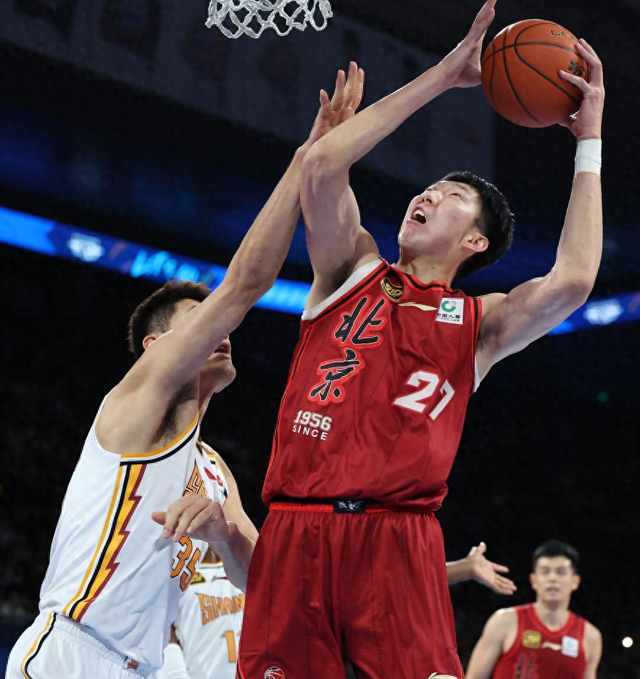 包含北京队绝杀鹈鹕,塔图姆关键制胜的词条 包含北京队绝杀鹈鹕,塔图姆关键制胜的词条