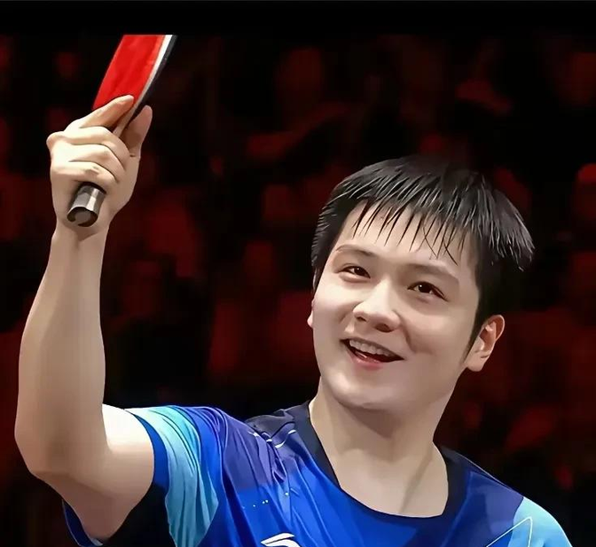 包含英国乒乓球队力克德国乒乓球队,樊振东关键制胜的词条 包含英国乒乓球队力克德国乒乓球队,樊振东关键制胜的词条