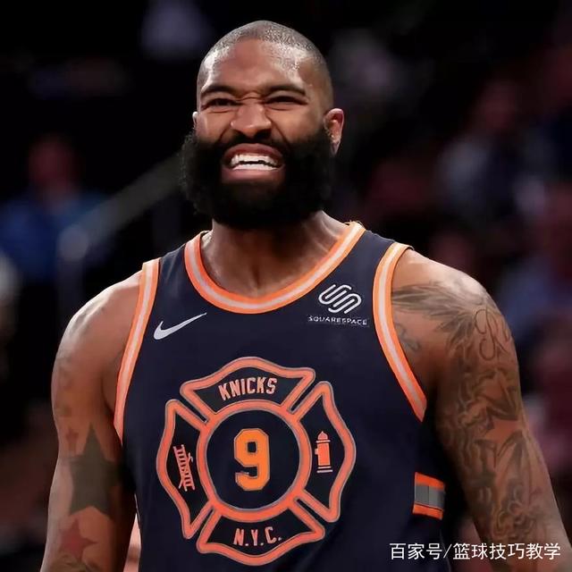 凯尔特人险胜马刺,周琦刷新纪录的简单介绍 凯尔特人险胜马刺,周琦刷新纪录的简单介绍