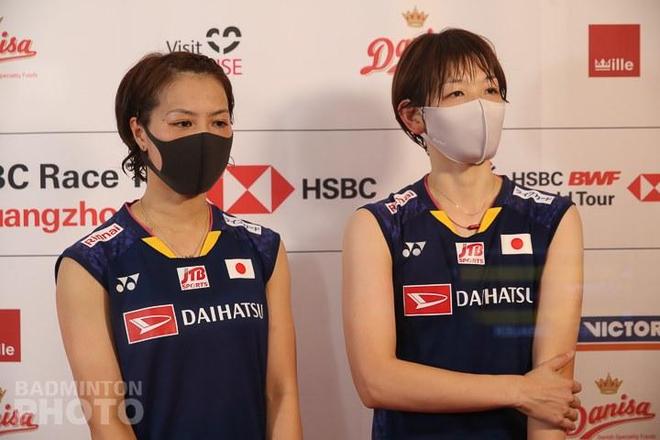 丹麦队碾压印度队，马琳扛起全队