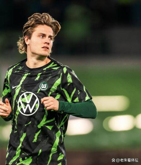 包含沃尔夫斯堡客场失利,积分榜位置下滑的词条 包含沃尔夫斯堡客场失利,积分榜位置下滑的词条