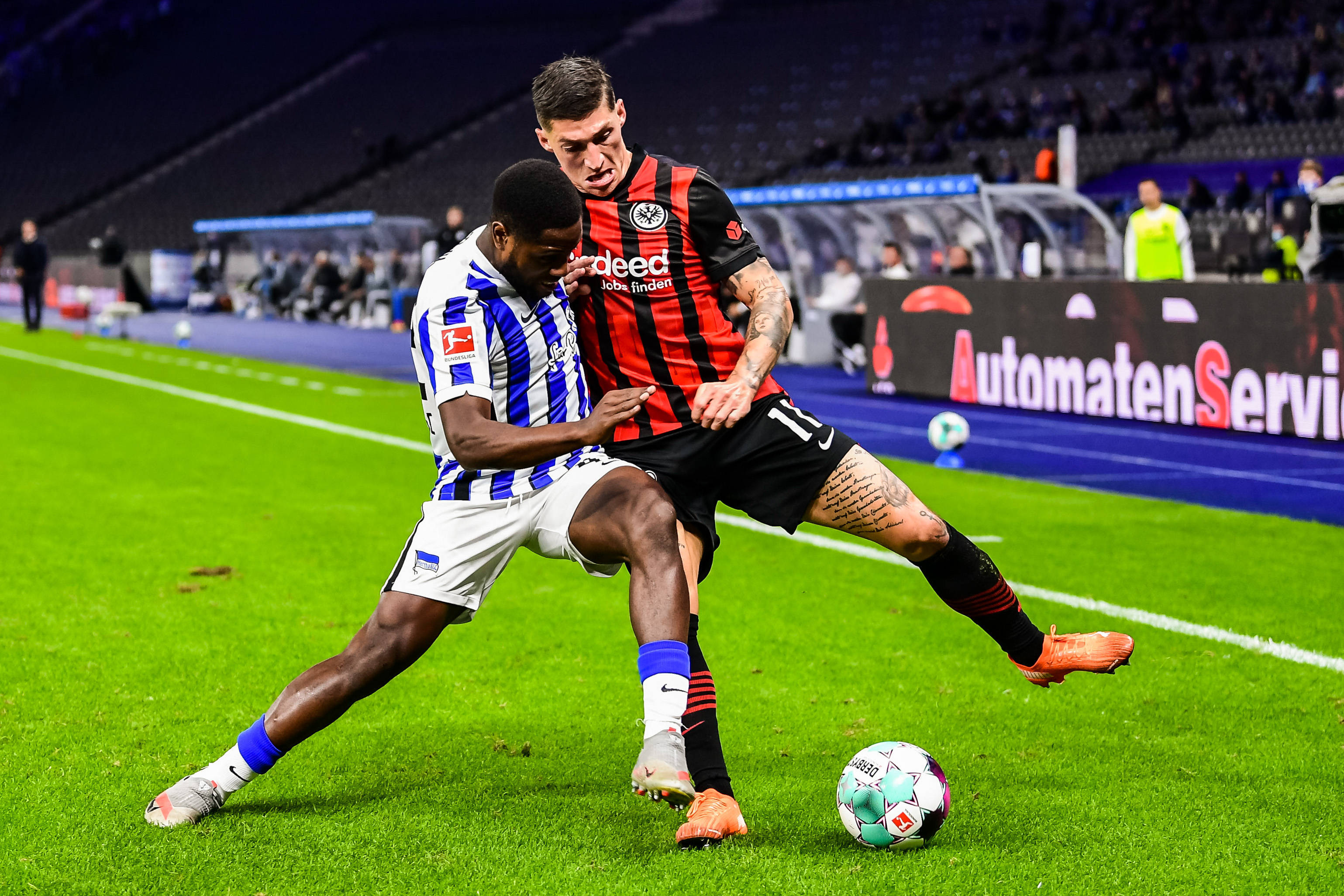 包含沃尔夫斯堡客场失利,积分榜位置下滑的词条 包含沃尔夫斯堡客场失利,积分榜位置下滑的词条