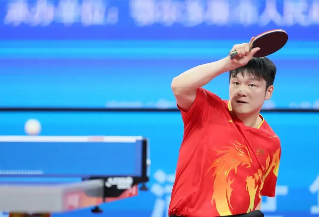 关于江苏男篮主场成功卫冕，稳固领先地位的信息