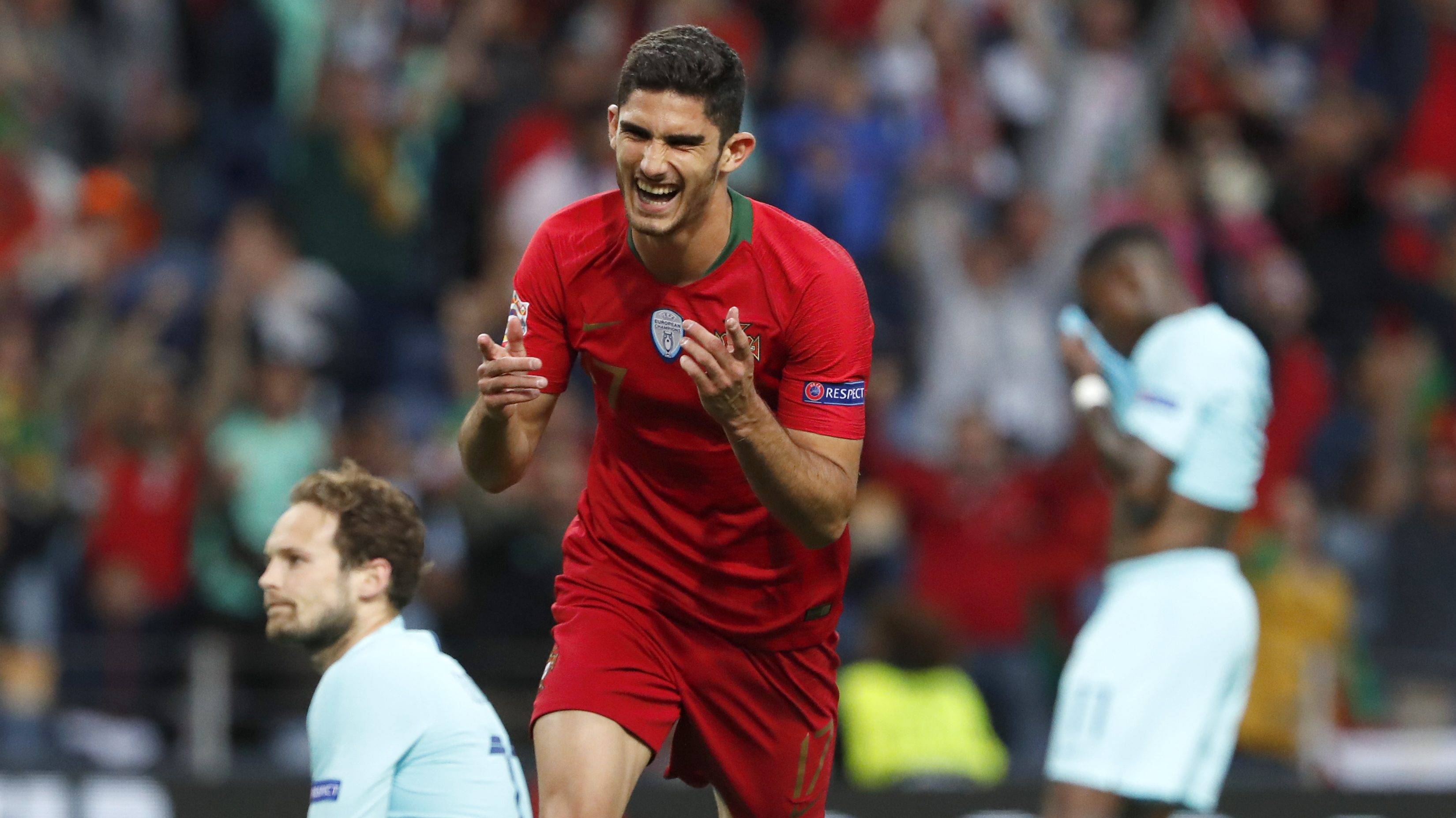 欧国联比赛主教练发布战术调整 欧国联比赛主教练发布战术调整