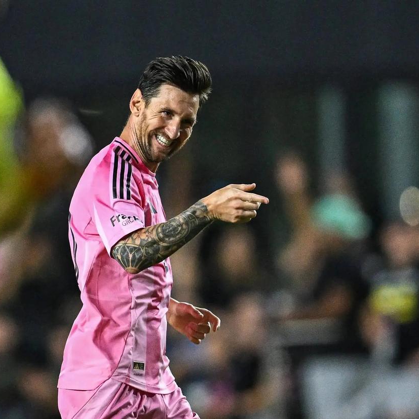 包含AC米兰血洗切尔西，梅西绝境逆转的词条