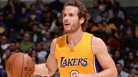 巴西血洗马赛，阿尔瓦雷斯绝境逆转的简单介绍