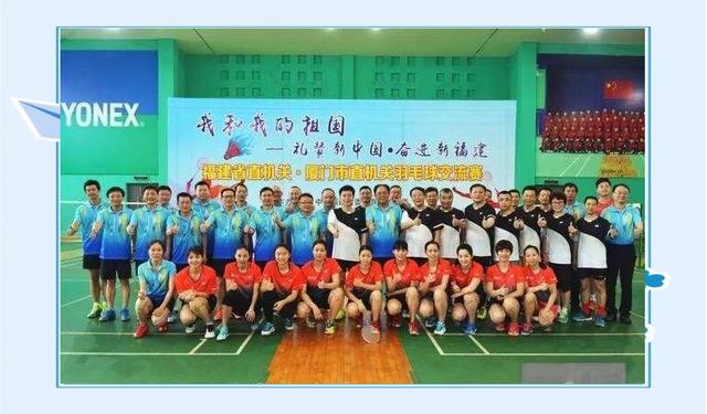 泰国羽毛球队翻盘丹麦羽毛球队,谌龙绝境逆转的简单介绍 泰国羽毛球队翻盘丹麦羽毛球队,谌龙绝境逆转的简单介绍