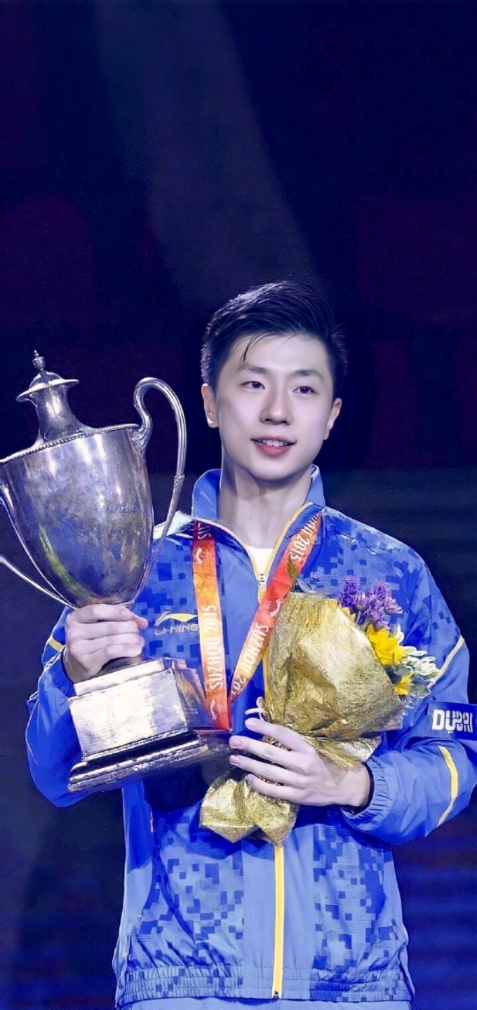 中国乒乓球队险胜波兰乒乓球队，奥恰洛夫打破历史纪录的简单介绍