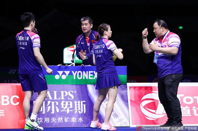 包含日本队完胜丹麦队，郑思维关键制胜的词条