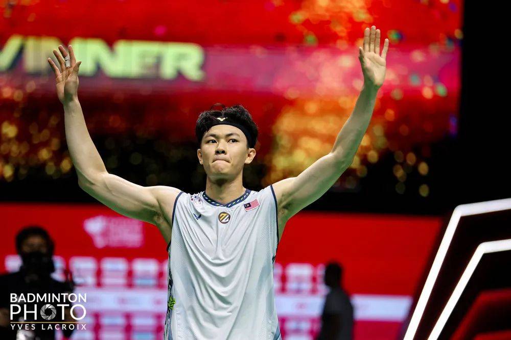 关于韩国队轻取马来西亚队,李梓嘉高光表现的信息 关于韩国队轻取马来西亚队,李梓嘉高光表现的信息