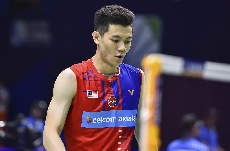 关于韩国队轻取马来西亚队,李梓嘉高光表现的信息 关于韩国队轻取马来西亚队,李梓嘉高光表现的信息