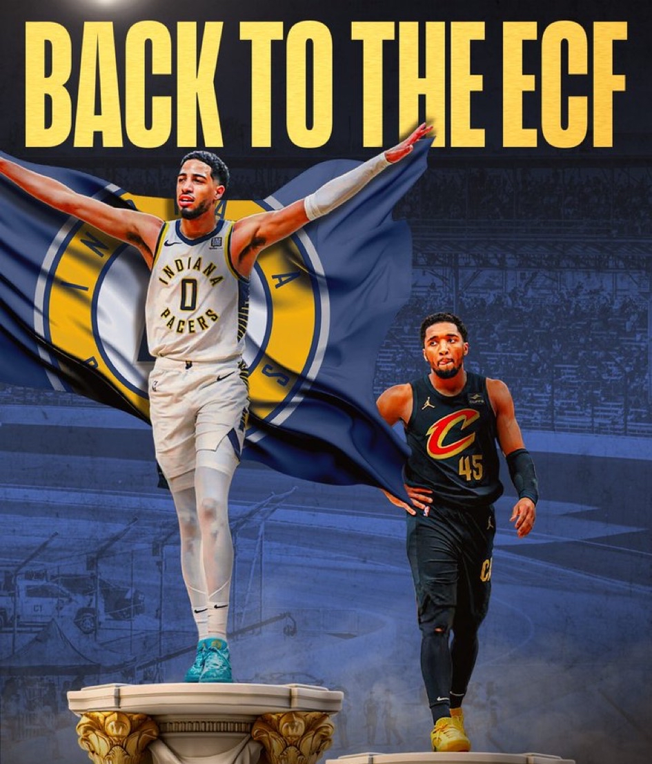 马刺横扫爵士，米切尔绝境逆转