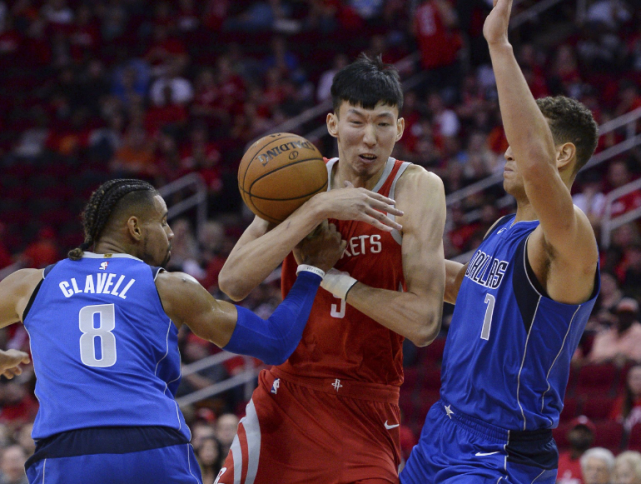 关于韩国篮球超级联赛即将开战强队争夺冠军称号的信息