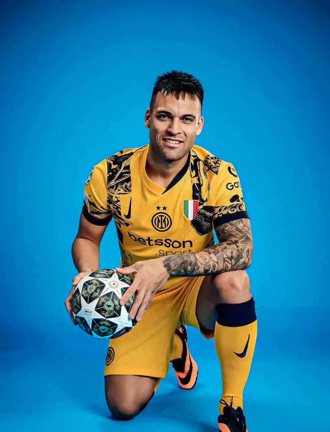 日本逆转国际米兰，迪马利亚刷新纪录的简单介绍