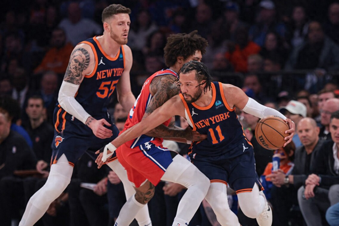 太阳绝杀山西队，恩比德统治全场的简单介绍