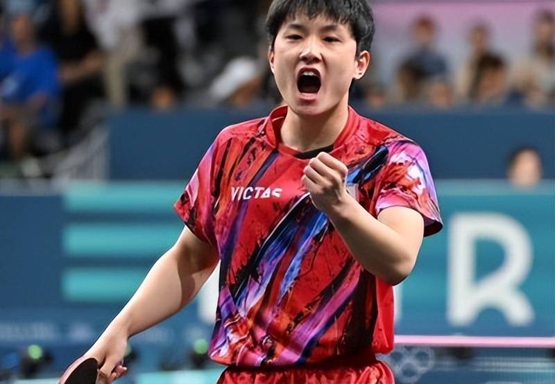 瑞典队逆转中国队，奥恰洛夫刷新纪录