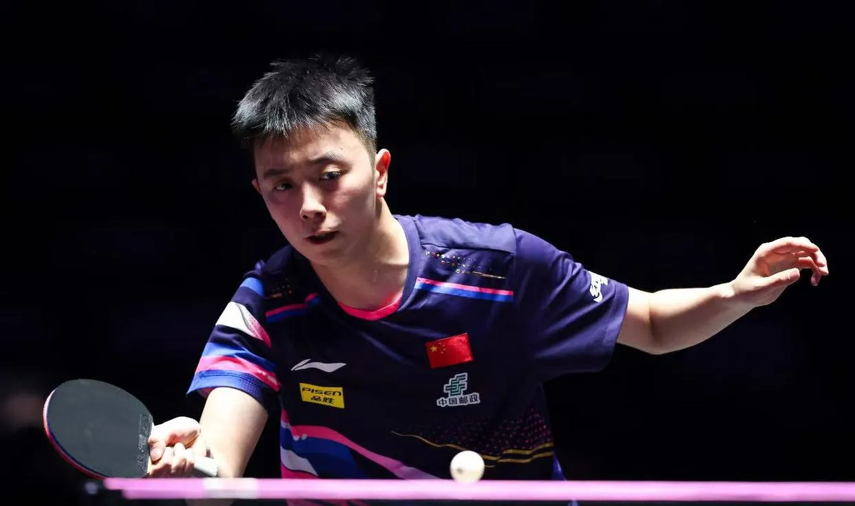 日本乒乓球队轻取波兰乒乓球队,王皓绝境逆转的简单介绍 日本乒乓球队轻取波兰乒乓球队,王皓绝境逆转的简单介绍
