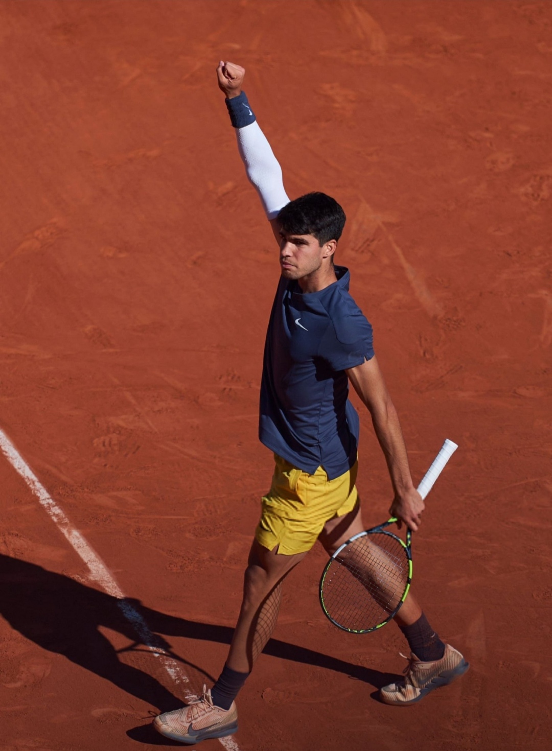 关于美国网球队横扫法国网球队，兹维列夫一己之力扛起全队的信息