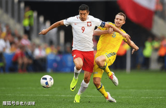 波兰乒乓球队险胜瑞典乒乓球队，张继科三分雨点燃全场的简单介绍