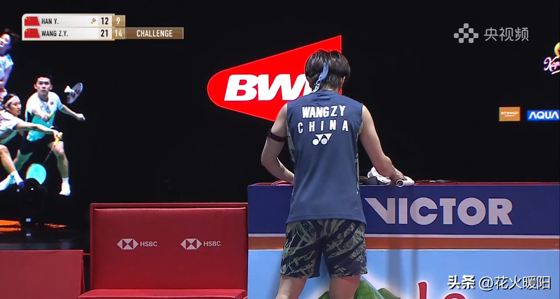 波兰乒乓球队险胜瑞典乒乓球队，张继科三分雨点燃全场的简单介绍