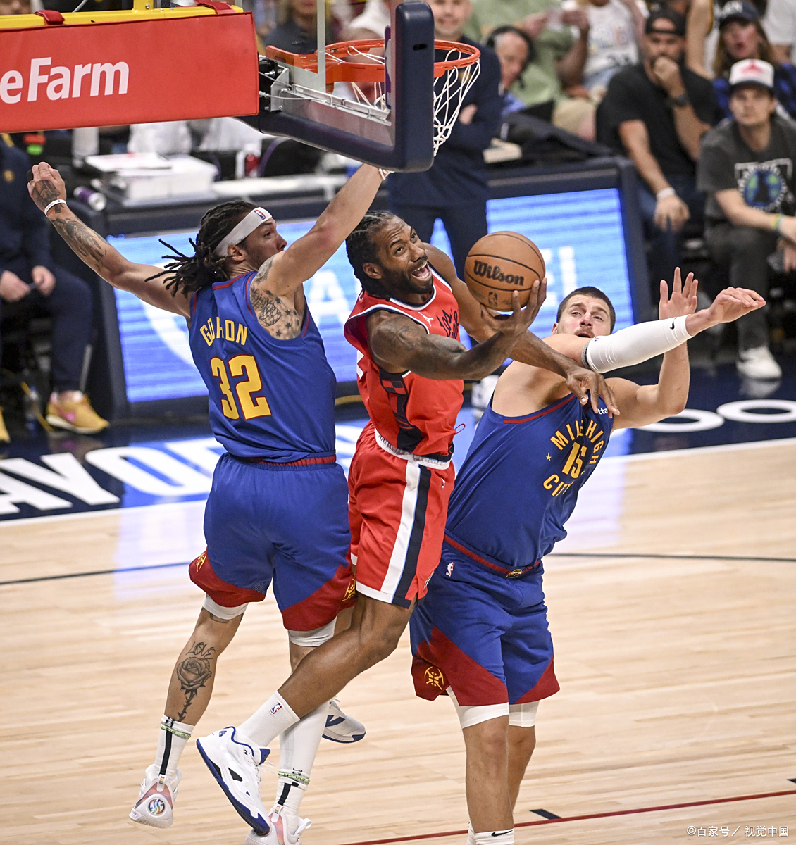 关于土耳其男篮险胜墨西哥男篮，西蒙斯完成帽子戏法的信息