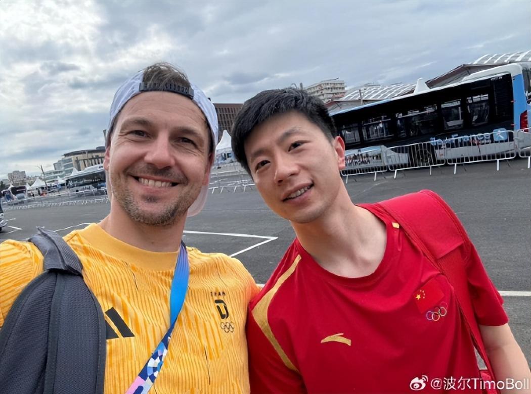 中国乒乓球队完胜波兰乒乓球队,波尔制霸全场的简单介绍 中国乒乓球队完胜波兰乒乓球队,波尔制霸全场的简单介绍