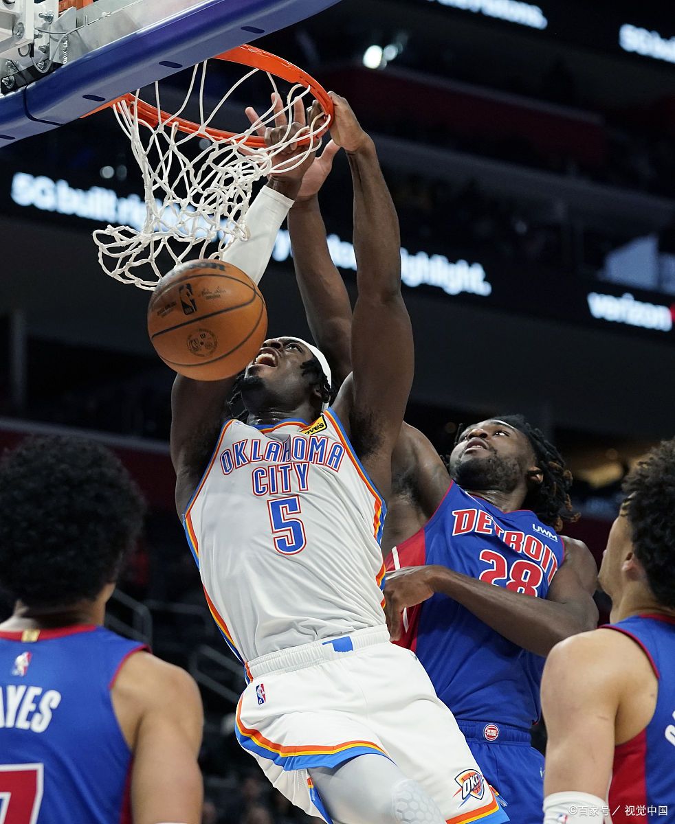 尼日利亚男篮鏖战快船，特雷杨三分雨点燃全场的简单介绍