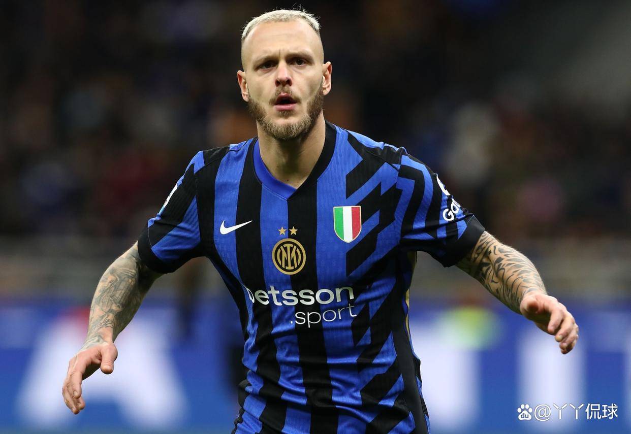 意大利球队无缘晋级，欧冠之路梦断的简单介绍