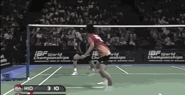 关于法国羽毛球队横扫日本羽毛球队,陶菲克绝境逆转的信息 关于法国羽毛球队横扫日本羽毛球队,陶菲克绝境逆转的信息