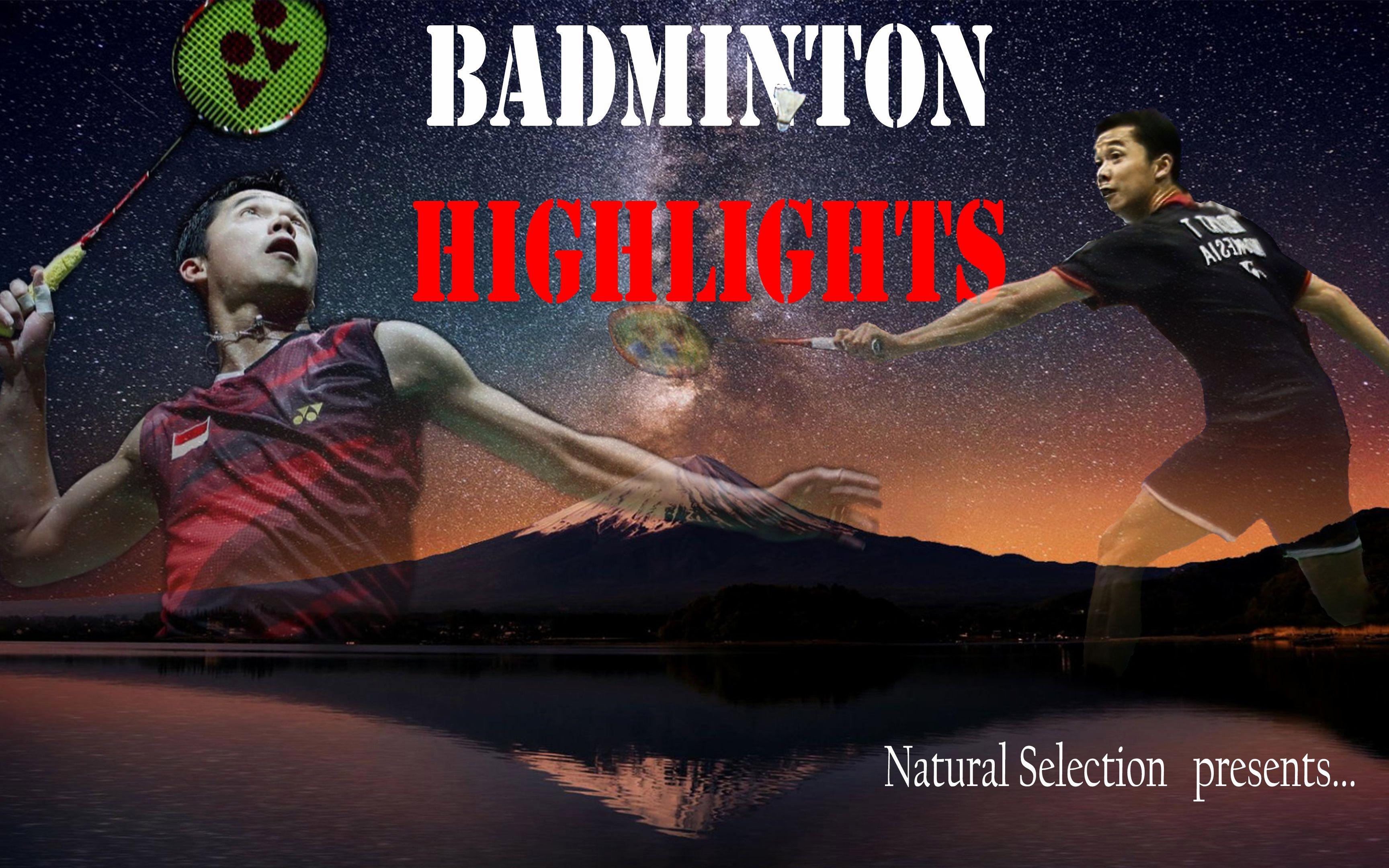 关于法国羽毛球队横扫日本羽毛球队,陶菲克绝境逆转的信息 关于法国羽毛球队横扫日本羽毛球队,陶菲克绝境逆转的信息