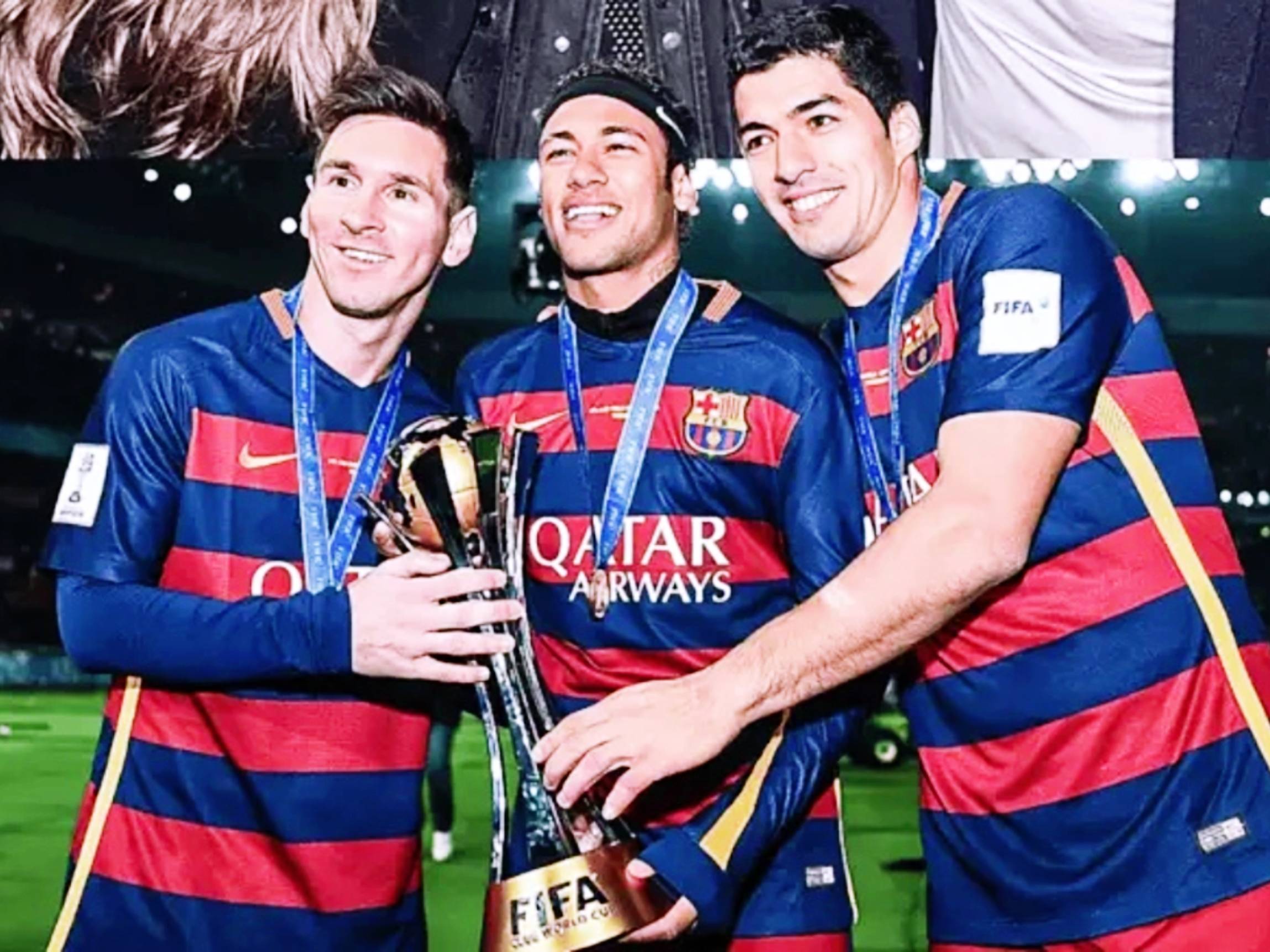 英格兰逆转土耳其，苏亚雷斯点燃赛场的简单介绍