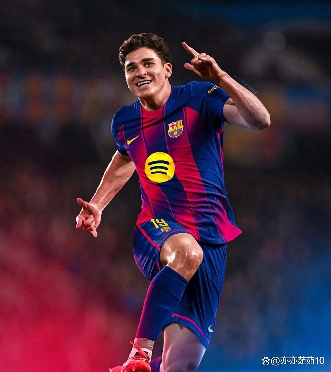 西班牙球员转会传言持续发酵