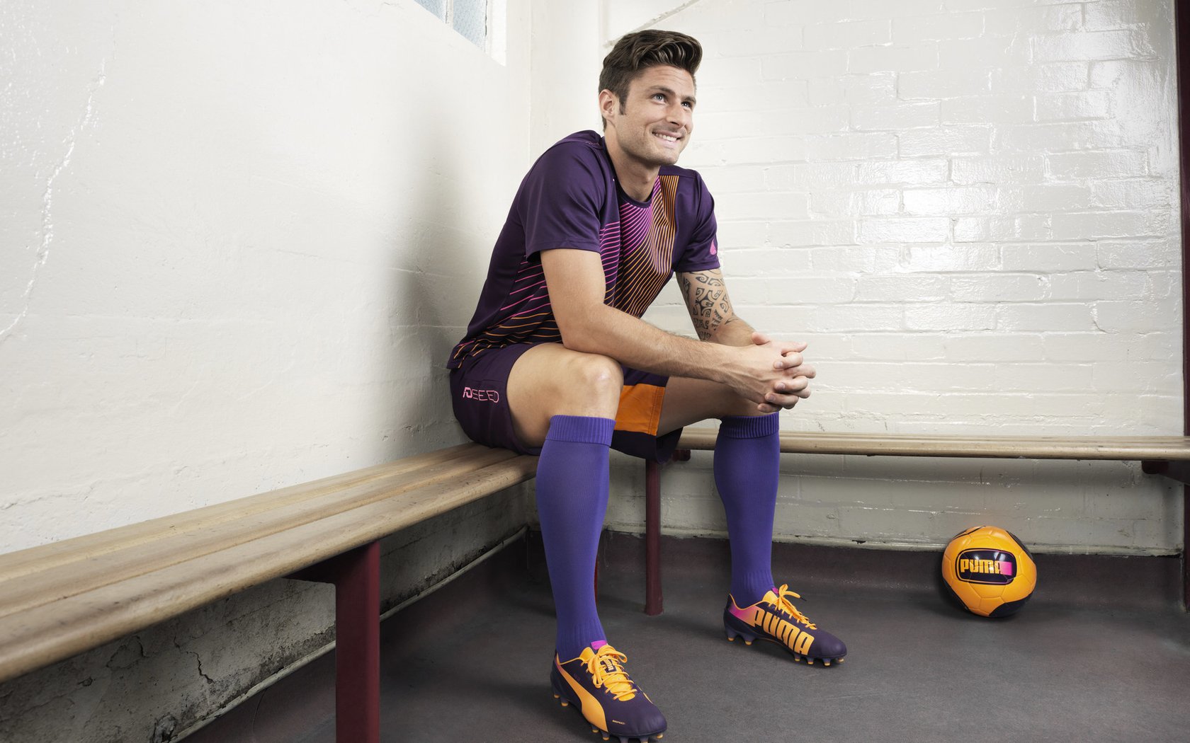 开拓者强势拿下广东队，班凯罗成为关键先生