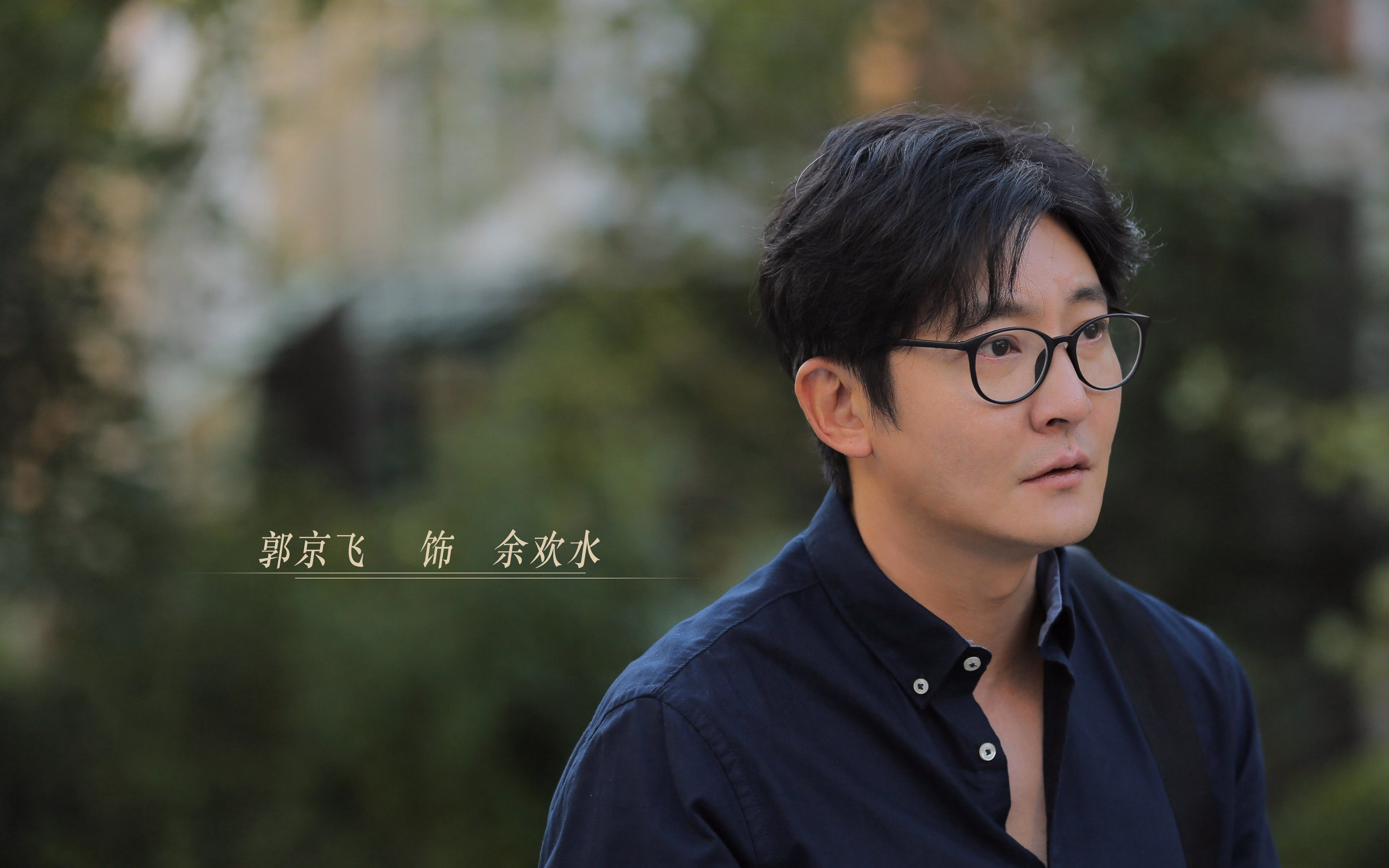 F1新赛季揭幕战之夜,浓眉赛场表现堪称教科书,诠释何为顶级竞技状态