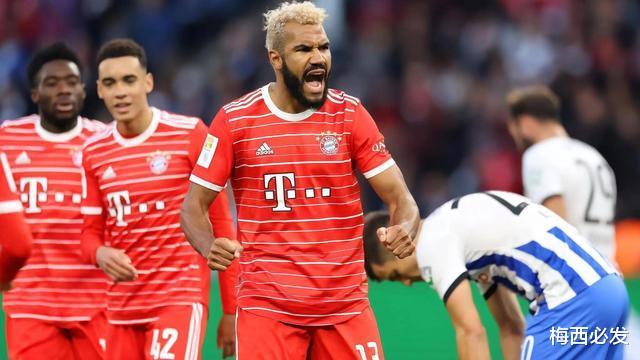 包含波鸿遭遇沉重失利，保级压力愈加增大的词条